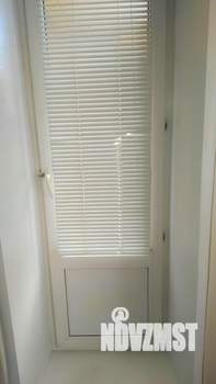 1-к квартира, на длительный срок, 33м2, 8/10 этаж