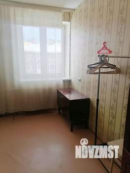 Студия квартира, на длительный срок, 30м2, 2/3 этаж