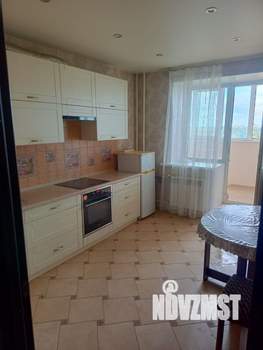 2-к квартира, на длительный срок, 50м2, 8/10 этаж