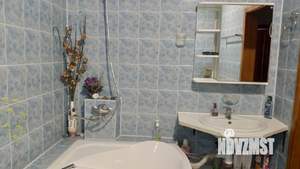 2-к квартира, на длительный срок, 95м2, 2/9 этаж