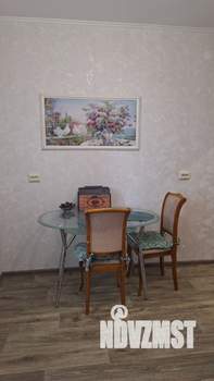 1-к квартира, на длительный срок, 36м2, 9/14 этаж