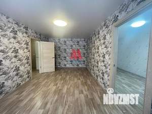 2-к квартира, на длительный срок, 46м2, 1/5 этаж