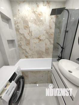 2-к квартира, на длительный срок, 64м2, 4/10 этаж