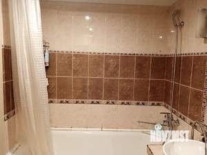 3-к квартира, на длительный срок, 63м2, 9/9 этаж