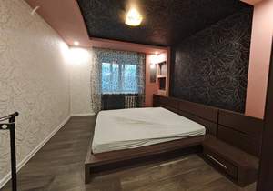 2-к квартира, на длительный срок, 83м2, 1/10 этаж