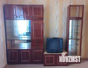 2-к квартира, на длительный срок, 60м2, 4/5 этаж