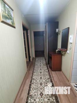2-к квартира, на длительный срок, 47м2, 2/9 этаж