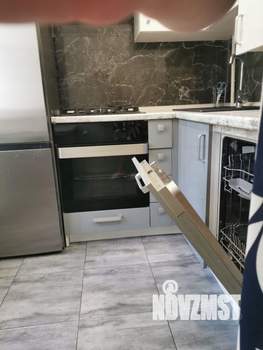 2-к квартира, на длительный срок, 44м2, 1/6 этаж