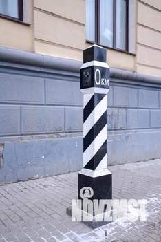 2-к квартира, посуточно, 58м2, 1/1 этаж