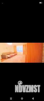 2-к квартира, на длительный срок, 64м2, 7/9 этаж