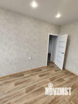 3-к квартира, на длительный срок, 76м2, 9/17 этаж