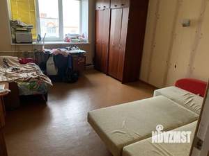 1-к квартира, на длительный срок, 36м2, 6/9 этаж