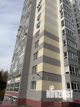 Студия квартира, на длительный срок, 31м2, 12/15 этаж