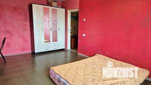 2-к квартира, на длительный срок, 54м2, 7/10 этаж
