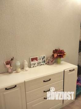 2-к квартира, на длительный срок, 45м2, 1/9 этаж