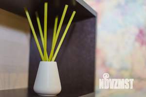 1-к квартира, посуточно, 29м2, 2/5 этаж