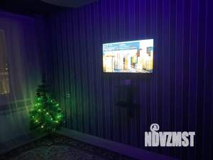 2-к квартира, посуточно, 66м2, 4/9 этаж