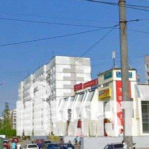 1-к квартира, на длительный срок, 40м2, 5/9 этаж
