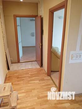 2-к квартира, на длительный срок, 45м2, 7/9 этаж