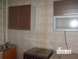 2-к квартира, на длительный срок, 50м2, 4/9 этаж