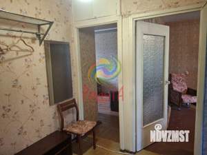 2-к квартира, на длительный срок, 47м2, 4/5 этаж