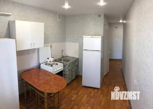 1-к квартира, на длительный срок, 35м2, 2/9 этаж