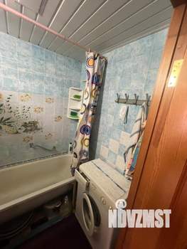2-к квартира, на длительный срок, 55м2, 5/10 этаж