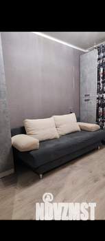 2-к квартира, на длительный срок, 40м2, 1/5 этаж