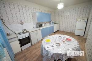 Фото квартиры в аренду (3)