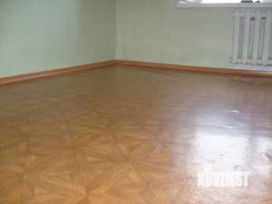 2-к квартира, на длительный срок, 50м2, 4/9 этаж