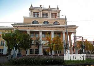 2-к квартира, посуточно, 47м2, 4/20 этаж