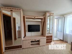 2-к квартира, на длительный срок, 56м2, 5/5 этаж