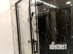 1-к квартира, посуточно, 33м2, 1/5 этаж