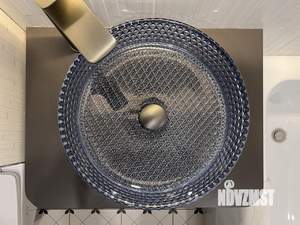 1-к квартира, посуточно, 44м2, 1/1 этаж