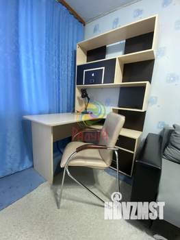 2-к квартира, на длительный срок, 46м2, 7/10 этаж