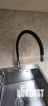 2-к квартира, на длительный срок, 46м2, 3/5 этаж