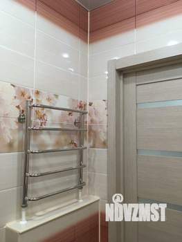 1-к квартира, на длительный срок, 38м2, 7/9 этаж