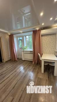 2-к квартира, на длительный срок, 42м2, 5/5 этаж