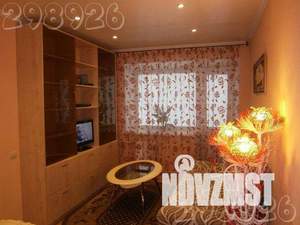 1-к квартира, посуточно, 32м2, 4/5 этаж