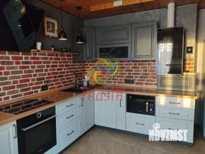 2-к квартира, на длительный срок, 99м2, 9/17 этаж