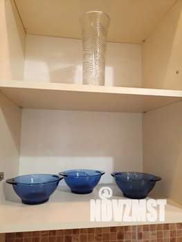 2-к квартира, посуточно, 63м2, 8/9 этаж