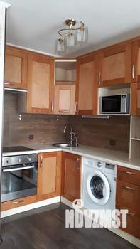 Студия квартира, на длительный срок, 30м2, 1/3 этаж