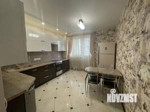 2-к квартира, на длительный срок, 70м2, 8/13 этаж