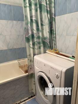 3-к квартира, на длительный срок, 64м2, 9/10 этаж