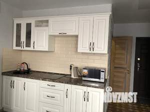 Студия квартира, посуточно, 30м2, 2/3 этаж