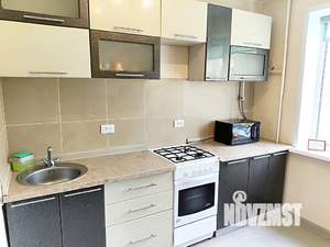 2-к квартира, посуточно, 50м2, 2/9 этаж