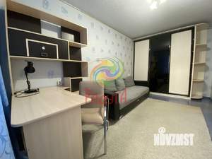 2-к квартира, на длительный срок, 46м2, 7/10 этаж