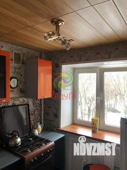 2-к квартира, на длительный срок, 30м2, 3/5 этаж