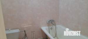 1-к квартира, на длительный срок, 32м2, 3/5 этаж