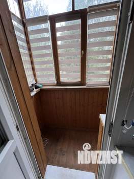 1-к квартира, на длительный срок, 31м2, 3/5 этаж